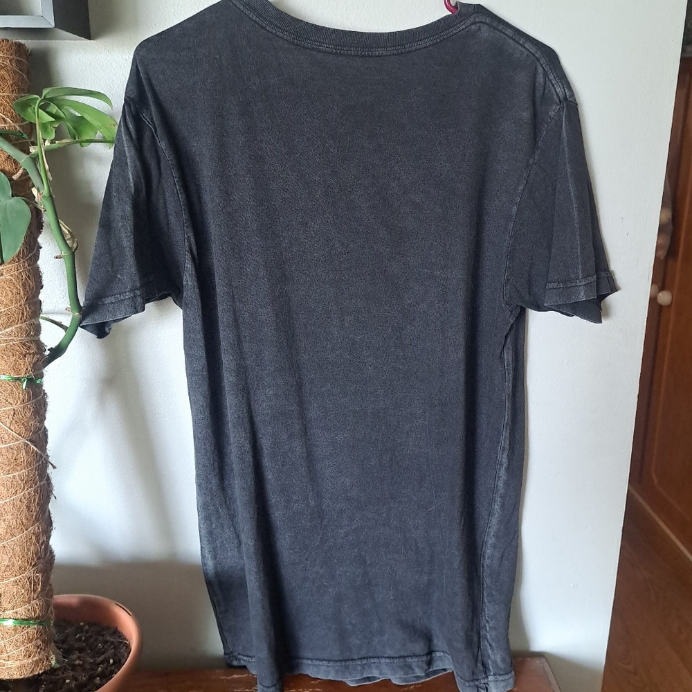 Life Co. Tee - Picture 3 of 3